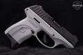 2024 Sturm Ruger EC9s 9mm Luger Two-Tone in Excellent Condition Image 4
