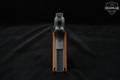 Rock Island Armory (RIA) M1911A1 FS Standard Series 70 9mm Luger Parkerized in Very Good Condition Image 4