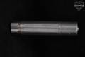 Dead Air Silencers Sandman-S 7.62mmn in Good Condition Image 2