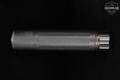 Dead Air Silencers Sandman-S 7.62mmn in Good Condition Image 3