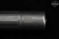 Dead Air Silencers Sandman-S 7.62mmn in Good Condition Image 4