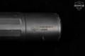 Dead Air Silencers Sandman-S 7.62mmn in Good Condition Image 5