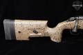 Bergara B-14 HMR 6.5 Creedmoor Graphite Black & Tan in Very Good Condition Image 4