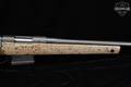 Bergara B-14 HMR 6.5 Creedmoor Graphite Black & Tan in Very Good Condition Image 5