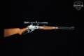 2006 Marlin Firearms Co. Model 336W .30-30 Blued in Very Good Condition Image 2