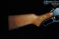 2006 Marlin Firearms Co. Model 336W .30-30 Blued in Very Good Condition Image 3