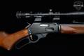 2006 Marlin Firearms Co. Model 336W .30-30 Blued in Very Good Condition Image 4