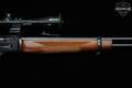 2006 Marlin Firearms Co. Model 336W .30-30 Blued in Very Good Condition Image 5