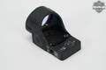 Trijicon SRO in Excellent Condition Image 2