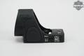 Trijicon SRO in Excellent Condition Image 3