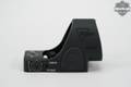 Trijicon SRO in Excellent Condition Image 4