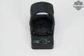 Trijicon SRO in Excellent Condition Image 5