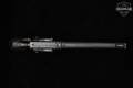 1903-1905 Smith & Wesson (S&W) Model 1905 .32-20 Win. Blued in Fair Condition Image 4