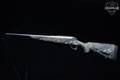 2010 Remington Model 770 .300 Win. Mag. Stainless Steel in Good Condition Image 2