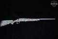 2010 Remington Model 770 .300 Win. Mag. Stainless Steel in Good Condition Image 3