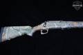 2010 Remington Model 770 .300 Win. Mag. Stainless Steel in Good Condition Image 4