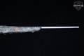 2010 Remington Model 770 .300 Win. Mag. Stainless Steel in Good Condition Image 5