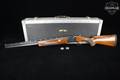 1985 Browning Citori Skeet 12 Gauge Blued in Good Condition Image 2