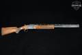 1985 Browning Citori Skeet 12 Gauge Blued in Good Condition Image 3