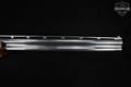 1985 Browning Citori Skeet 12 Gauge Blued in Good Condition Image 4