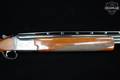 1985 Browning Citori Skeet 12 Gauge Blued in Good Condition Image 5