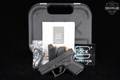 Glock G26 Gen5 9mm Luger Black in Excellent Condition Image 2