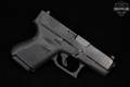 Glock G26 Gen5 9mm Luger Black in Excellent Condition Image 4
