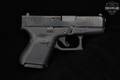 Glock G26 Gen5 9mm Luger Black in Excellent Condition Image 5