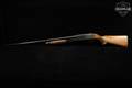 1952 Ithaca Model 37 Featherlight 12 Gauge Blued & Hardwood in Fair Condition Image 2