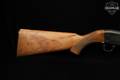 1952 Ithaca Model 37 Featherlight 12 Gauge Blued & Hardwood in Fair Condition Image 4
