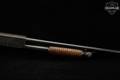 1952 Ithaca Model 37 Featherlight 12 Gauge Blued & Hardwood in Fair Condition Image 5