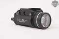 Streamlight TLR-1 HL in Very Good Condition Image 2