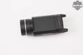 Streamlight TLR-1 HL in Very Good Condition Image 3