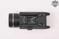 Streamlight TLR-1 HL in Very Good Condition Image 4