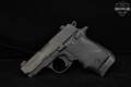 Sig Sauer P238 Nitron .380 ACP Black in Good Condition Image 3
