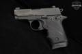 Sig Sauer P238 Nitron .380 ACP Black in Good Condition Image 4