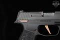Sig Sauer P365XL ROSE 9mm Luger Nitron in Very Good Condition Image 3
