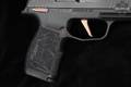 Sig Sauer P365XL ROSE 9mm Luger Nitron in Very Good Condition Image 5