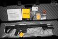 Daniel Defense DD5V4 CA Compliant 7.62mm NATO (7.62x51) Type III Hard Coat Anodized in Excellent Condition Image 2