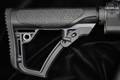 Daniel Defense DD5V4 CA Compliant 7.62mm NATO (7.62x51) Type III Hard Coat Anodized in Excellent Condition Image 5