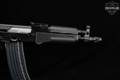 WBP Poland Mini Jack MJ556SR 5.56mm NATO Black in Very Good Condition Image 5