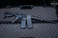 Smith & Wesson (S&W) M&P-15 SPORT II 5.56mm NATO Anodized in Excellent Condition Image 2