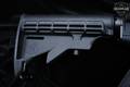Smith & Wesson (S&W) M&P-15 SPORT II 5.56mm NATO Anodized in Excellent Condition Image 3