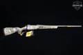CVA Cascade .30-06 FDE Cerakote in Like-New Condition Image 3