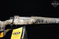 CVA Cascade .30-06 FDE Cerakote in Like-New Condition Image 5