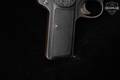 Langenhan F.L. Selbstlader Model 1 2nd Variation .32 Auto (7.65 Browning) Blued in Good Condition Image 4