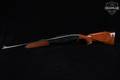 1973 Remington Model 760 Gamemaster BDL .308 Win. Blued & Walnut in Good Condition Image 2