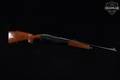 1973 Remington Model 760 Gamemaster BDL .308 Win. Blued & Walnut in Good Condition Image 3
