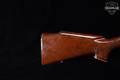 1973 Remington Model 760 Gamemaster BDL .308 Win. Blued & Walnut in Good Condition Image 4