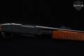 1973 Remington Model 760 Gamemaster BDL .308 Win. Blued & Walnut in Good Condition Image 5